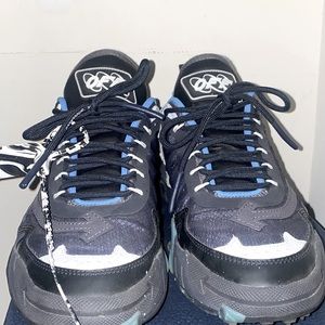 OFF WHITE MEN SNEAKERS